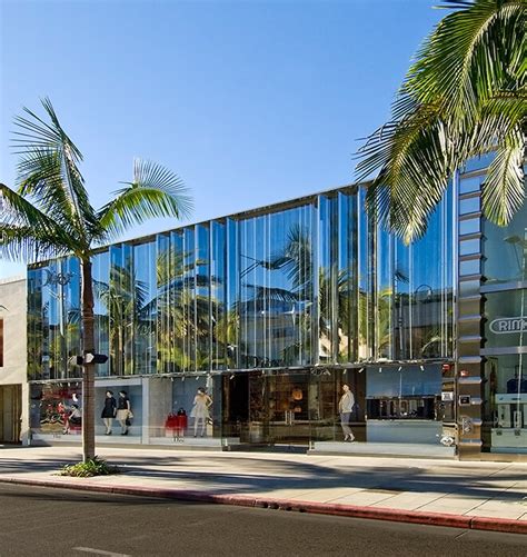 dior store dallas tx|Dior store beverly hills.